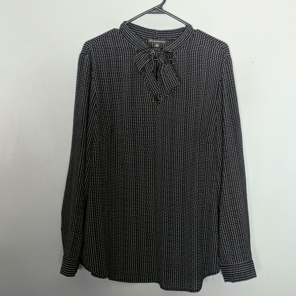Adrianna Papell Blouse